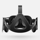 Illustration for article titled Oculus Rifts Touch Controller Changes Everything
